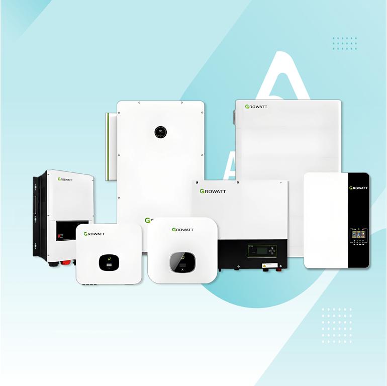 Aurea Energy product image